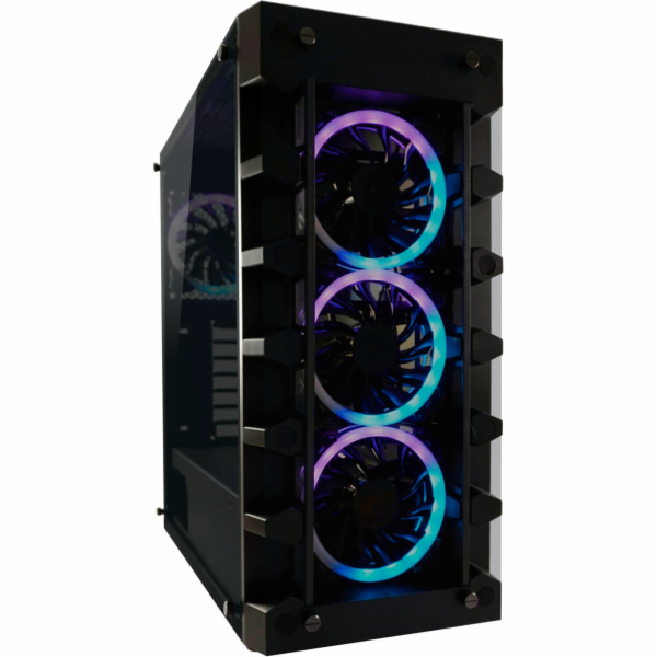 LC Power LC-709B-ON