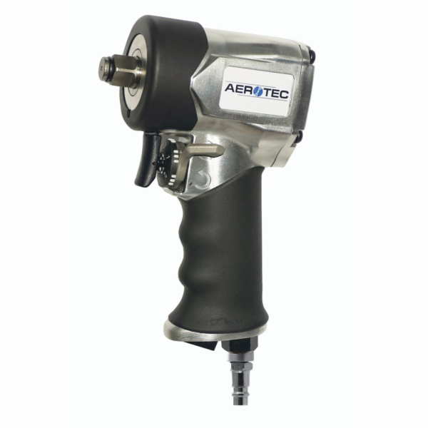 Aerotec CSX880 1/2 Zoll  rázový utahovák