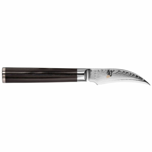 KAI Shun Classic loupací nůž 6,0cm