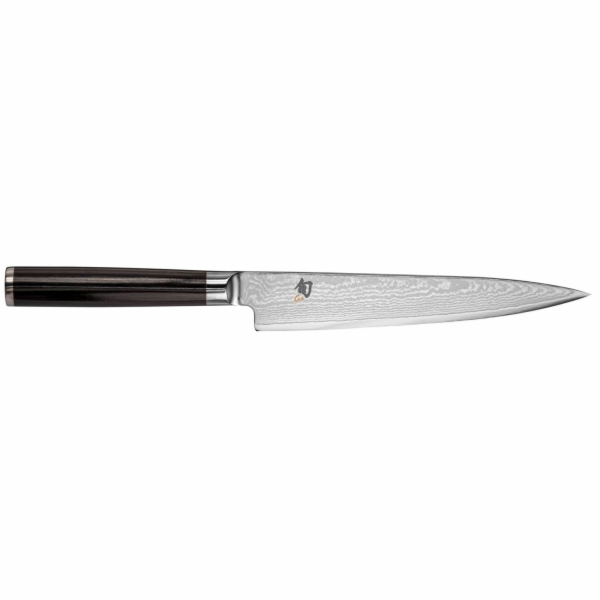 KAI Shun Classic  univerzální nuz 15,0cm