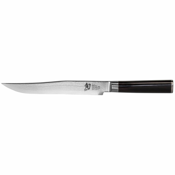KAI Shun Classic transírovací nůž 20,0cm