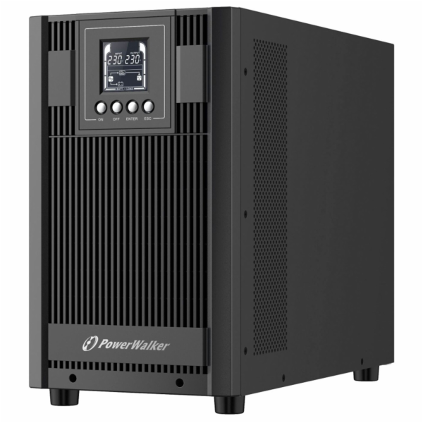PowerWalker VFI 3000 AT USV 3000VA/ 2700W