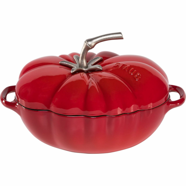 Staub Cocotte Tomate specialni edice
