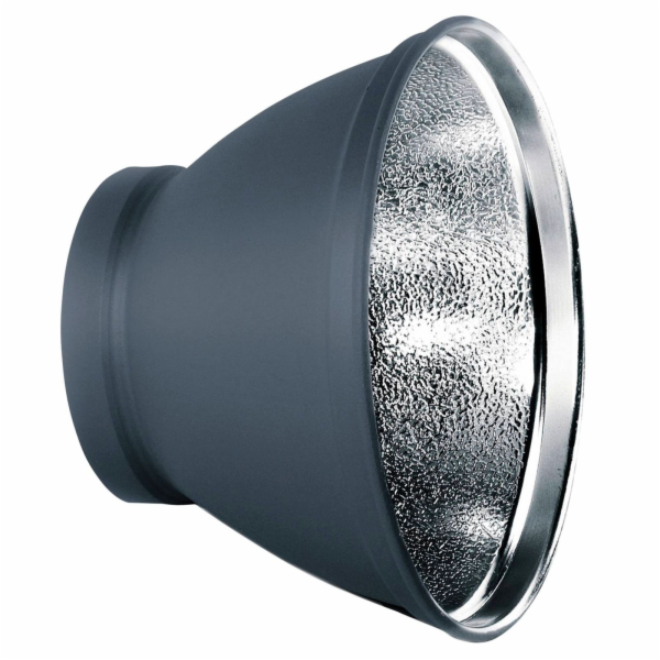 Elinchrom Reflektor Standard  21cm 50°