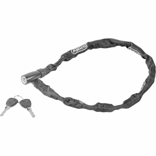 ABUS 1500/60 Web BK
