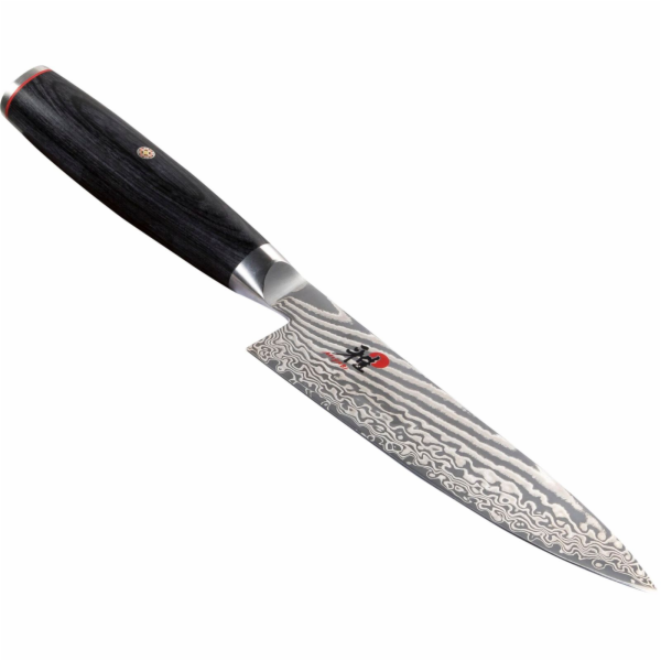 Miyabi 5000FCD  Gyutoh 16cm