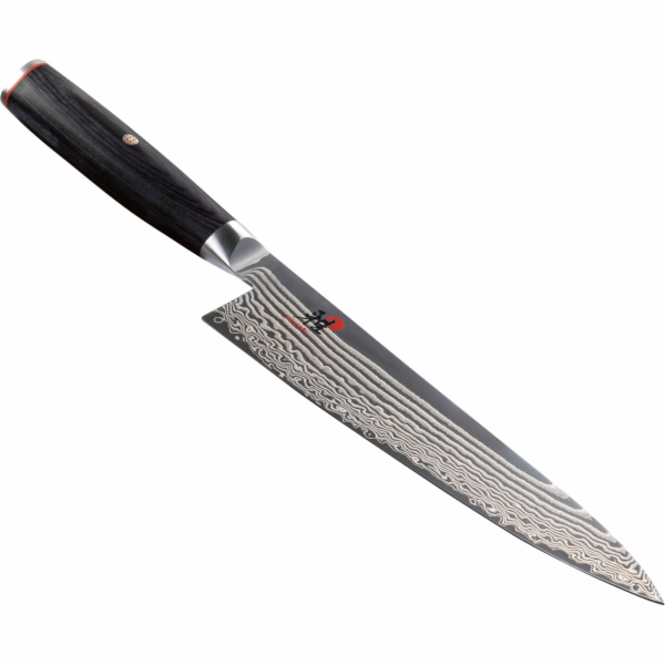 Miyabi Messer 5000FCD Gyutoh 20cm