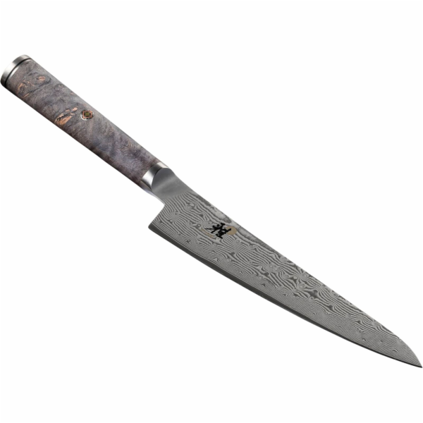 Miyabi Messer 5000MCD 67 Shotoh 13cm
