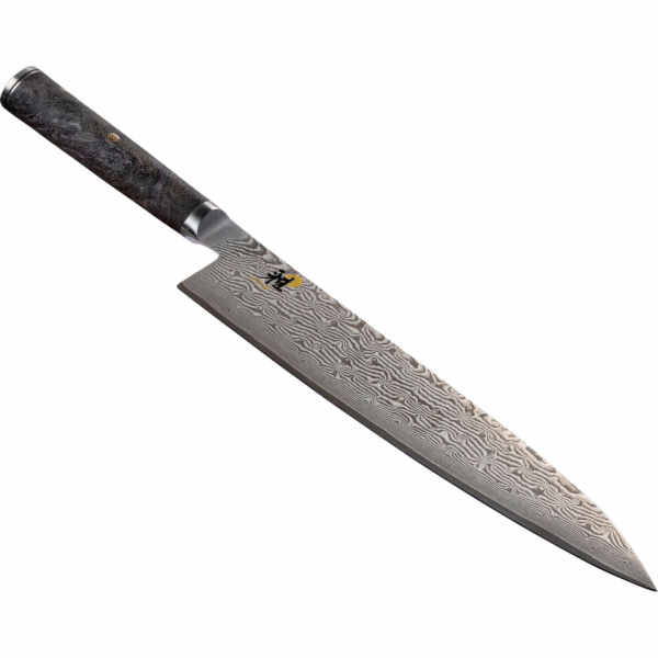 Miyabi Messer 5000MCD 67 Gyutoh 24cm