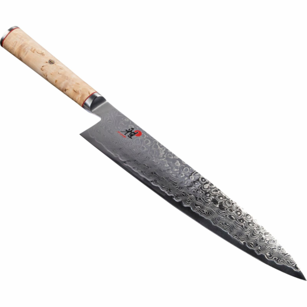 Miyabi Messer 5000MCD Gyutoh 24cm
