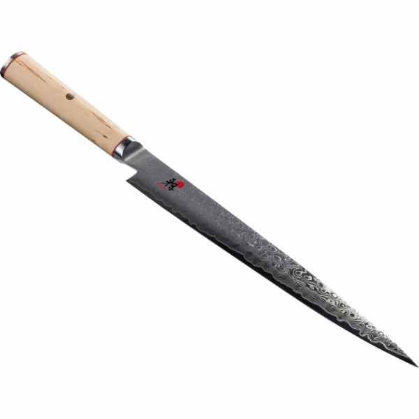 Miyabi Messer 5000MCD Sujihiki 24cm