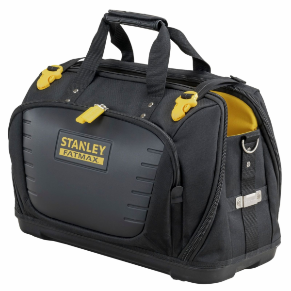 Stanley FatMax Quick Access Werkzeugtasche