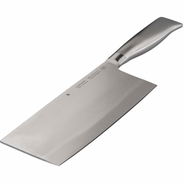 WMF Chinesisches Kochmesser 18,5 cm
