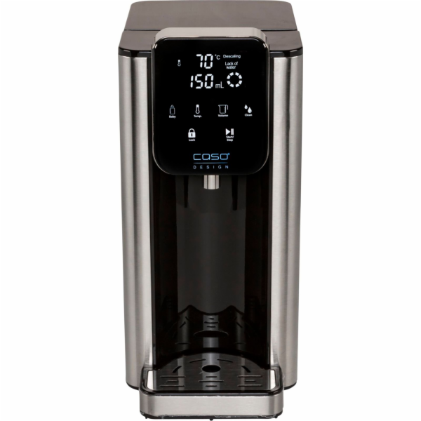 Caso Turbo HW 660 Ohřívač vody