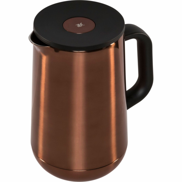 WMF termohrnek Vintage, měď 1L