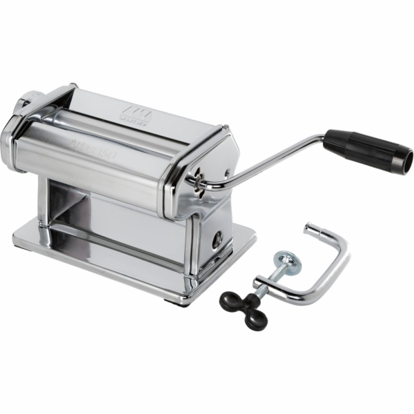 Marcato Atlas 150 Roller strojek na těstoviny
