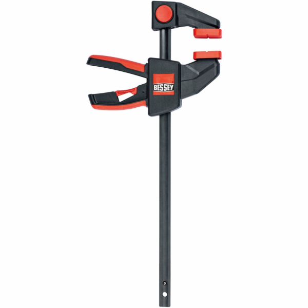 BESSEY Einhandzwinge EZL60-8