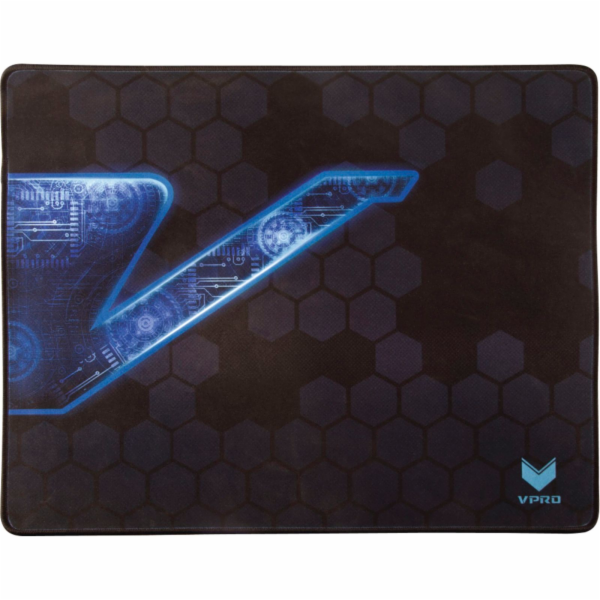 Rapoo VPro V1000 Gaming Mousepad
