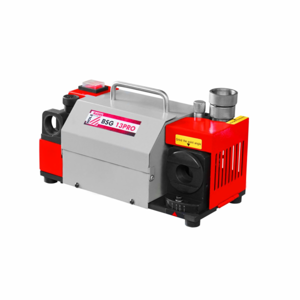 Holzmann BSG13Pro Drill Bit Sharpener