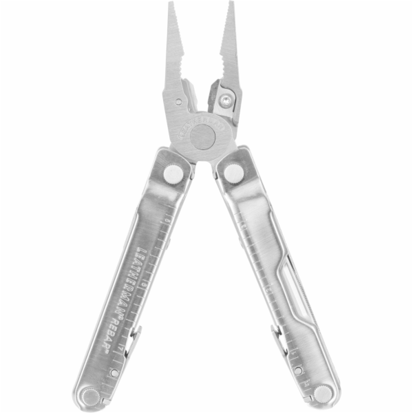 Multifunkční nářadí Leatherman REBAR