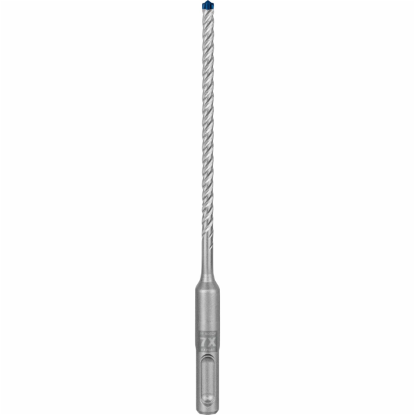 Příklepová vrtačka Bosch Expert SDS-plus-7X, O 5mm