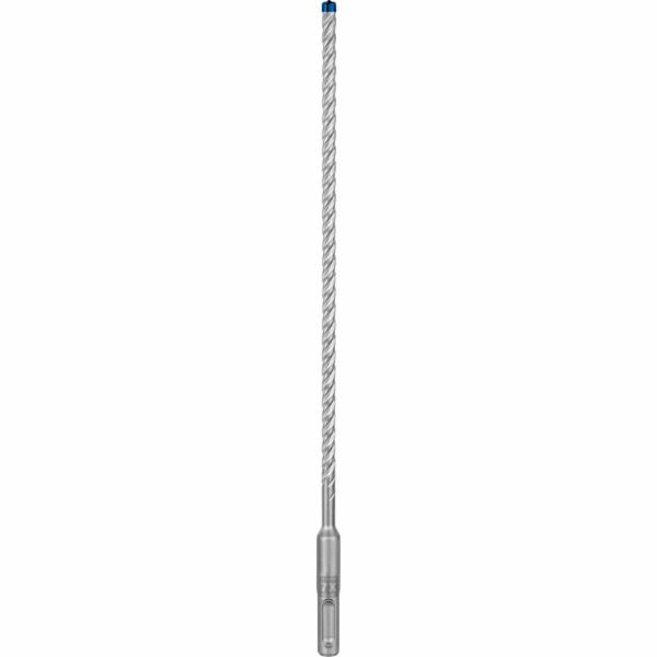 Příklepová vrtačka Bosch Expert SDS-plus-7X, O 6mm