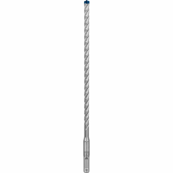 Bosch EXPERT Hammerbohrer SDS plus-7X 8x200x265mm