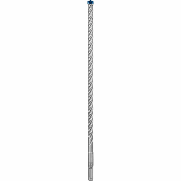 Příklepová vrtačka Bosch Expert SDS-plus-7X, O 10mm