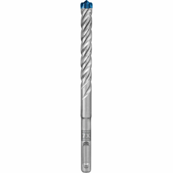 Bosch EXPERT Hammerbohrer SDS plus-7X 12x100x165mm