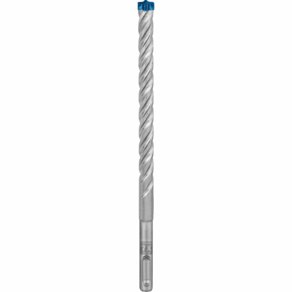 Bosch Powertools EXPERT Hammerbohrer SDS-plus-7X, Ř 12mm ...