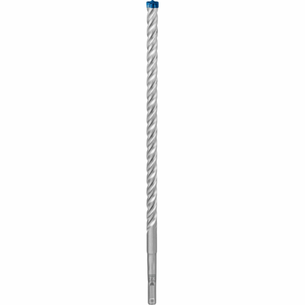 Příklepová vrtačka Bosch Expert SDS-plus-7X, O 12mm