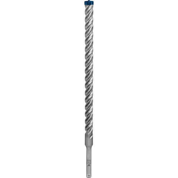 Příklepová vrtačka Bosch Expert SDS-plus-7X, O 16mm