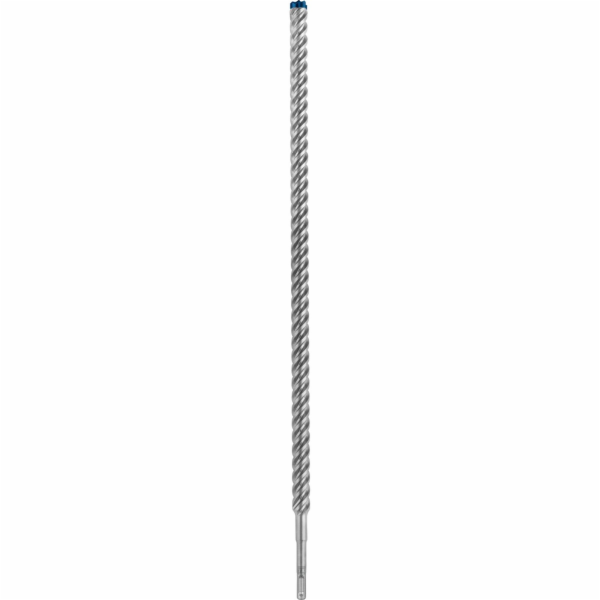 Příklepová vrtačka Bosch Expert SDS-plus-7X, O 20mm