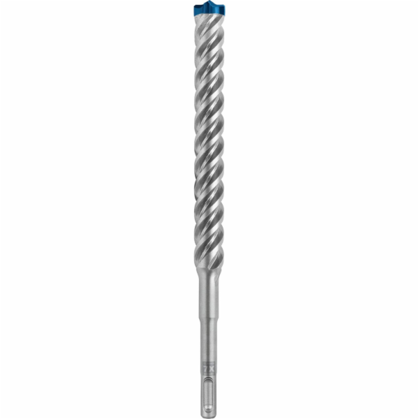 Příklepová vrtačka Bosch Expert SDS-plus-7X, O 20mm