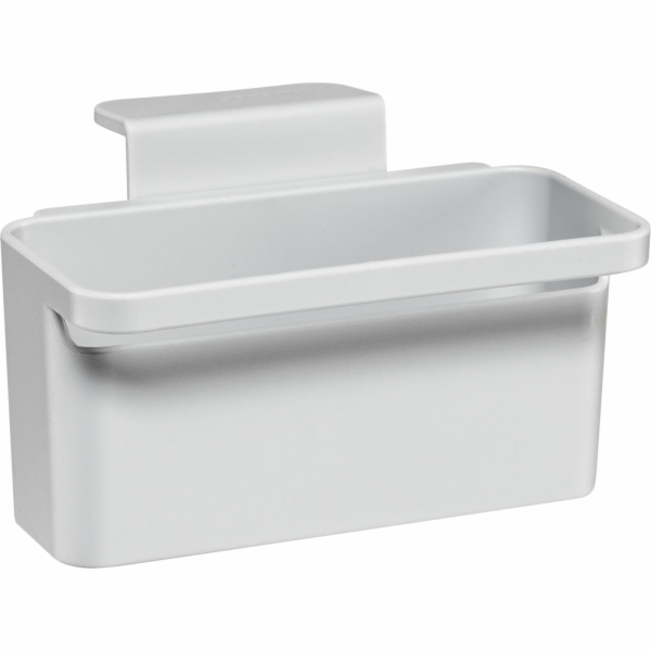 Brabantia organizér do drezu svetle sedý
