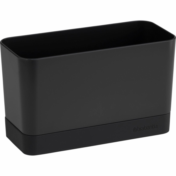 Brabantia organizér ke drezu tm. sedý