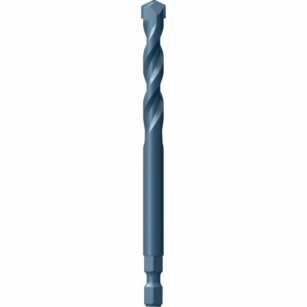 Středicí vrták Bosch Expert Carbide, O 8,5 x 105 mm