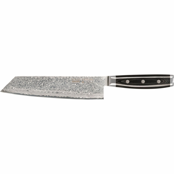 Yaxell Gou 101 Kiritsuke Knife, 20 cm