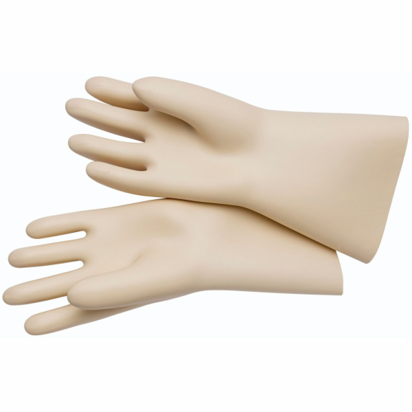 KNIPEX Electricians  Gloves Insulated size 10, Class 1