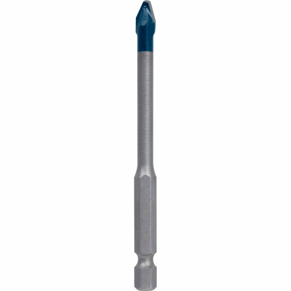 Bosch Expert HEX-9 2608900590 Vrták do dlažby