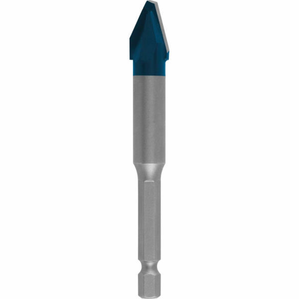 Bosch Expert HEX-9 HardCeramic vrták, O 12mm