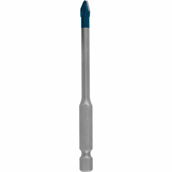 Bosch Expert HEX-9 HardCeramic vrták, O 5mm