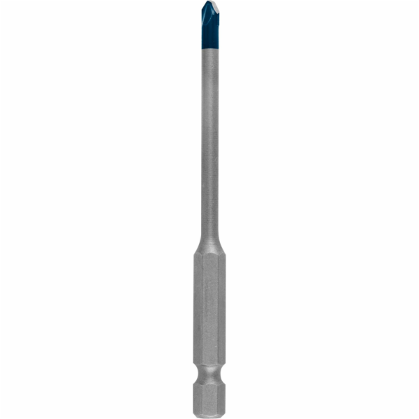 Bosch Expert HEX-9 HardCeramic vrták, O 4mm