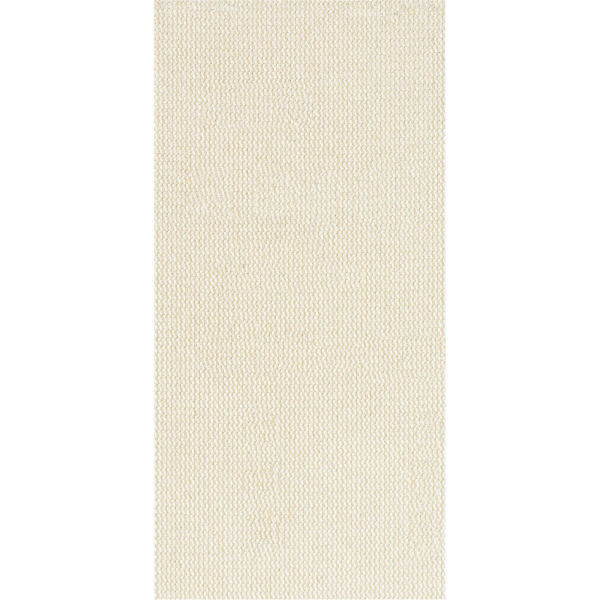 Brusný list se strukturou síťoviny Bosch Expert M480 93 x...