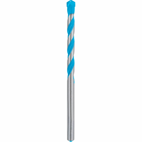 Vrták Bosch Expert CYL-9 MultiConstruction, O 5mm