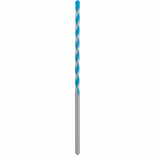 Vrták Bosch Expert CYL-9 MultiConstruction, O 4mm