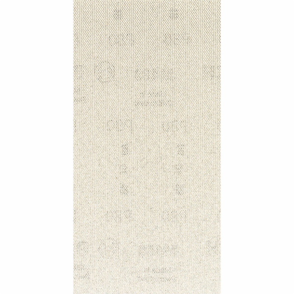 Brusný list se strukturou síťoviny Bosch Expert M480 93 x...