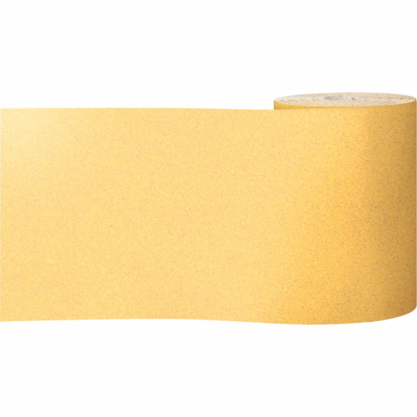 Brusný list Bosch Expert C470, 115 mm, K120