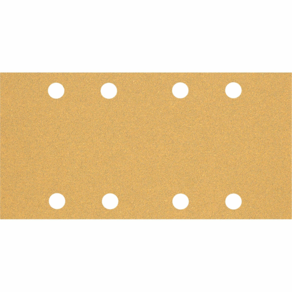 Brusný list Bosch Expert C470, 93 x 186 mm, K60