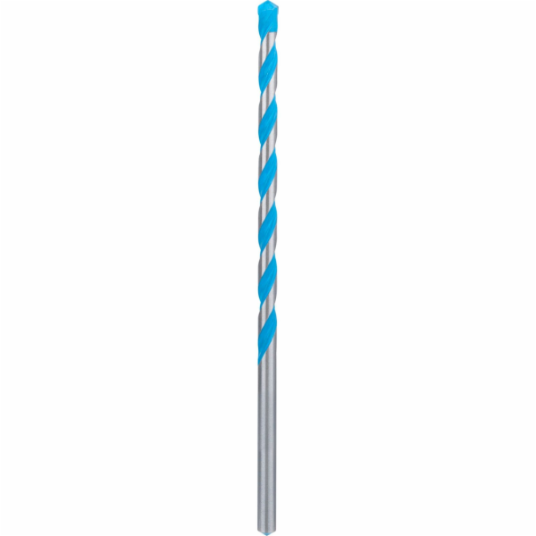 Vrták Bosch Expert CYL-9 MultiConstruction, O 10mm